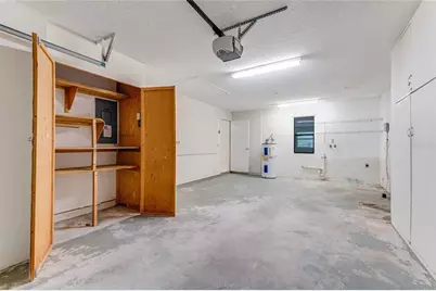 [Address not provided], Palm Coast, FL 32137 - Photo 17