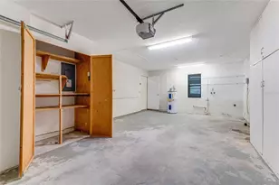 [Address not provided], Palm Coast, FL 32137 - Photo 17