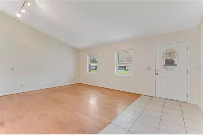 [Address not provided], Palm Coast, FL 32137 - Photo 5