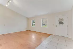 [Address not provided], Palm Coast, FL 32137 - Photo 5