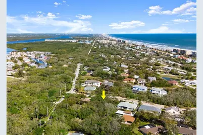 29 Mar Azul N, Ponce Inlet, FL 32127 - Photo 7