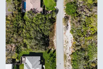 29 Mar Azul N, Ponce Inlet, FL 32127 - Photo 3