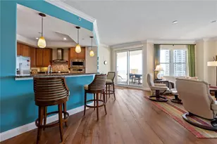 2515 S Atlantic Ave, Daytona Beach, FL 32118 - Photo 7