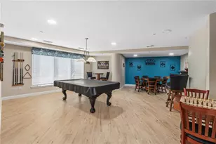 2515 S Atlantic Ave, Daytona Beach, FL 32118 - Photo 51