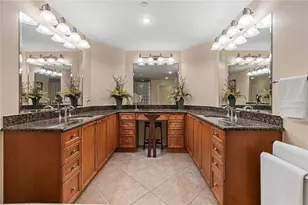 2515 S Atlantic Ave, Daytona Beach, FL 32118 - Photo 21