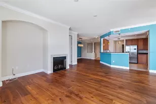 2515 S Atlantic Ave, Daytona Beach, FL 32118 - Photo 13