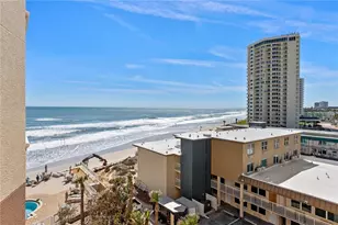 2515 S Atlantic Ave, Daytona Beach, FL 32118 - Photo 19