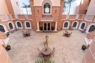 2515 S Atlantic Ave, Daytona Beach, FL 32118 - Photo 43