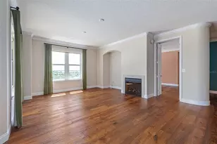 2515 S Atlantic Ave, Daytona Beach, FL 32118 - Photo 7