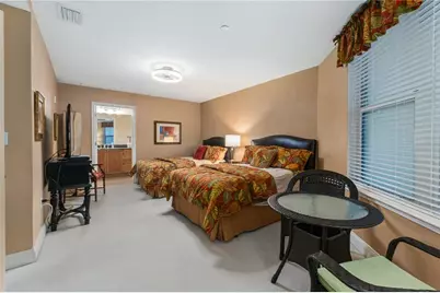 2515 S Atlantic Avenue #509, Daytona Beach, FL 32118 - Photo 25