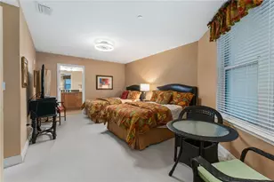 2515 S Atlantic Ave, Daytona Beach, FL 32118 - Photo 25