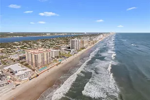 2515 S Atlantic Ave, Daytona Beach, FL 32118 - Photo 33