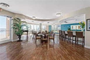 2515 S Atlantic Ave, Daytona Beach, FL 32118 - Photo 47