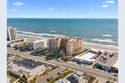 2515 S Atlantic Avenue #509, Daytona Beach, FL 32118 - Photo 39