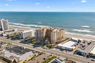 2515 S Atlantic Ave, Daytona Beach, FL 32118 - Photo 39