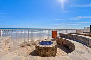 2515 S Atlantic Ave, Daytona Beach, FL 32118 - Photo 39