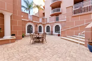 2515 S Atlantic Ave, Daytona Beach, FL 32118 - Photo 41