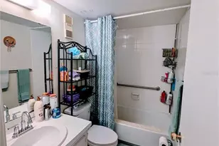 190 Hickory Woods Ct, Deltona, FL 32725 - Photo 21