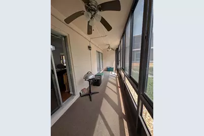 190 Hickory Woods Court #15C, Deltona, FL 32725 - Photo 15