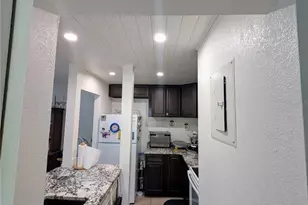 190 Hickory Woods Ct, Deltona, FL 32725 - Photo 13