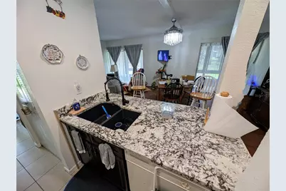 190 Hickory Woods Court #15C, Deltona, FL 32725 - Photo 11