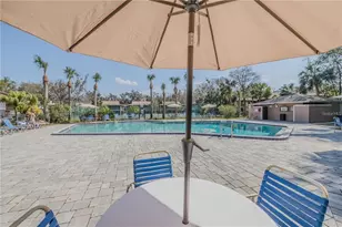 190 Hickory Woods Ct, Deltona, FL 32725 - Photo 39