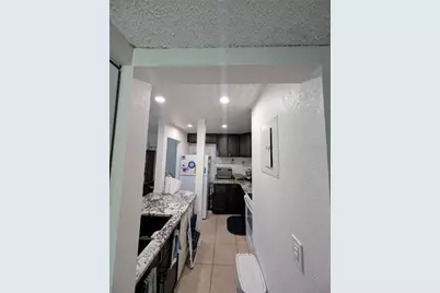 190 Hickory Woods Court #15C, Deltona, FL 32725 - Photo 13