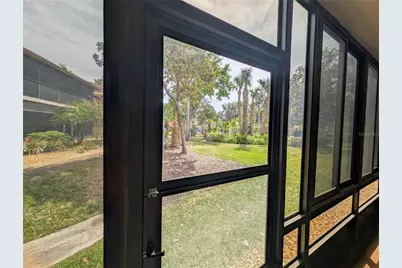 190 Hickory Woods Court #15C, Deltona, FL 32725 - Photo 17