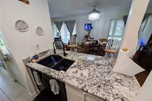 190 Hickory Woods Ct, Deltona, FL 32725 - Photo 11