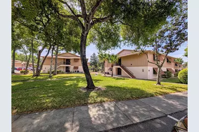 190 Hickory Woods Court #15C, Deltona, FL 32725 - Photo 1