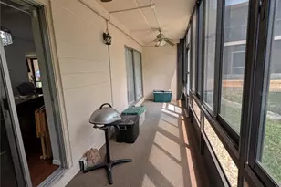 190 Hickory Woods Ct, Deltona, FL 32725 - Photo 15