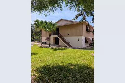 190 Hickory Woods Court #15C, Deltona, FL 32725 - Photo 3