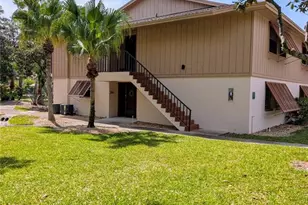 190 Hickory Woods Ct, Deltona, FL 32725 - Photo 3