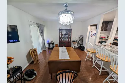 190 Hickory Woods Court #15C, Deltona, FL 32725 - Photo 9