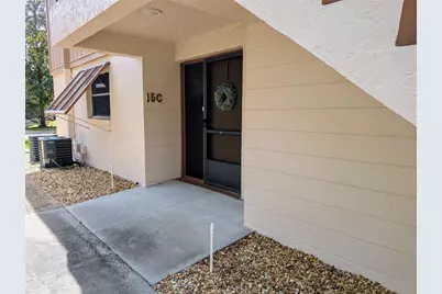 190 Hickory Woods Court #15C, Deltona, FL 32725 - Photo 5