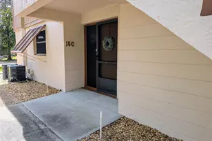 190 Hickory Woods Ct, Deltona, FL 32725 - Photo 5