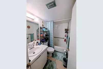 190 Hickory Woods Court #15C, Deltona, FL 32725 - Photo 21