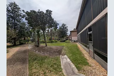 190 Hickory Woods Court #15C, Deltona, FL 32725 - Photo 25