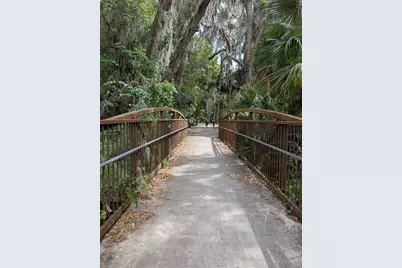190 Hickory Woods Court #15C, Deltona, FL 32725 - Photo 31