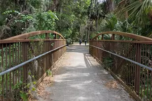 190 Hickory Woods Ct, Deltona, FL 32725 - Photo 31