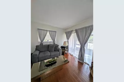 190 Hickory Woods Court #15C, Deltona, FL 32725 - Photo 7