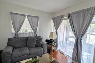 190 Hickory Woods Ct, Deltona, FL 32725 - Photo 7