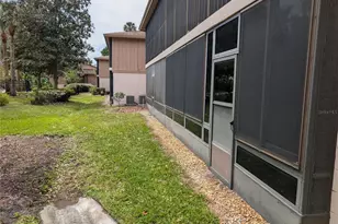 190 Hickory Woods Ct, Deltona, FL 32725 - Photo 23