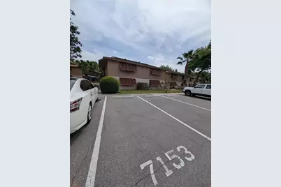 190 Hickory Woods Court #15C, Deltona, FL 32725 - Photo 27