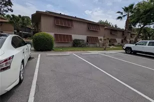 190 Hickory Woods Ct, Deltona, FL 32725 - Photo 27