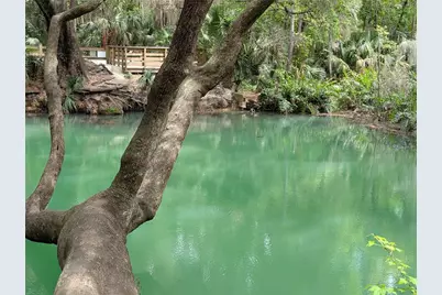 190 Hickory Woods Court #15C, Deltona, FL 32725 - Photo 33