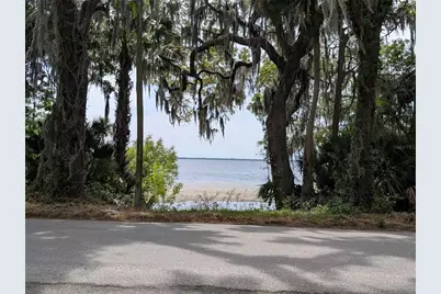 190 Hickory Woods Court #15C, Deltona, FL 32725 - Photo 29