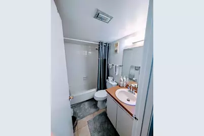 190 Hickory Woods Court #15C, Deltona, FL 32725 - Photo 19