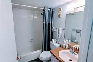 190 Hickory Woods Ct, Deltona, FL 32725 - Photo 19