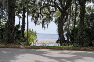 190 Hickory Woods Ct, Deltona, FL 32725 - Photo 29